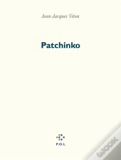 Patchinko