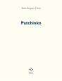 Patchinko - Preview