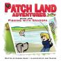 Patchland Adventures - Preview