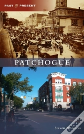 Patchogue