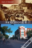 Patchogue