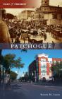 Patchogue - Preview