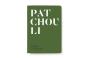 Patchouli In Perfumery - Preview
