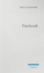Patchouli - Preview