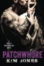 Patchwhore - Preview