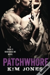 Patchwhore