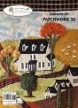 Patchwork 32 - Preview