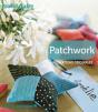 Patchwork ; 50 Créations Originales - Preview