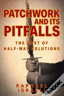 Patchwork And Its Pitfalls
