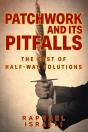 Patchwork And Its Pitfalls - Preview