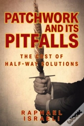 Patchwork And Its Pitfalls