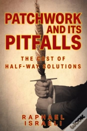 Capa do artigo Patchwork And Its Pitfalls