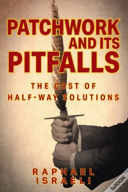 Capa do artigo Patchwork And Its Pitfalls