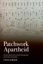 Patchwork Apartheid - Preview