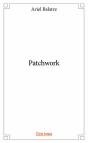 Patchwork - Preview