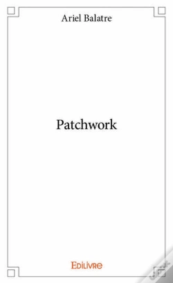 Capa do artigo Patchwork