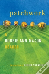 Patchwork