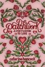 Patchwork - Preview