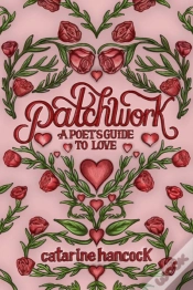 Capa do artigo Patchwork