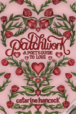 Capa do artigo Patchwork
