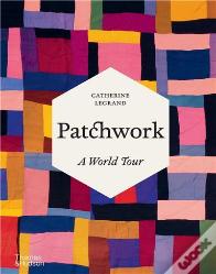 Patchwork