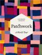 Patchwork - Preview
