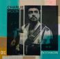 Patchwork - CD - Preview