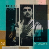 Capa do artigo Patchwork - CD