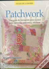 Patchwork