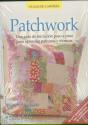 Patchwork - Preview