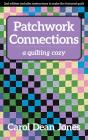 Patchwork Connections - Preview