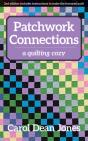Patchwork Connections - Preview