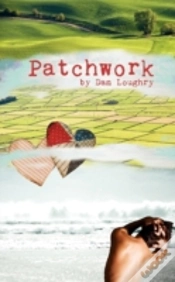 Capa do artigo Patchwork