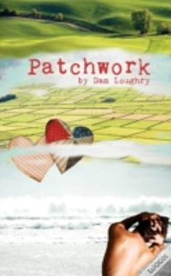 Capa do artigo Patchwork