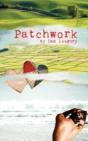 Patchwork - Preview