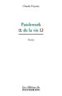 Patchwork De La Vie - Preview