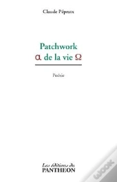 Patchwork De La Vie