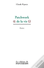Capa do artigo Patchwork De La Vie