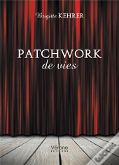Patchwork De Vies