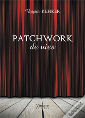 Capa do artigo Patchwork De Vies