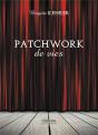 Patchwork De Vies - Preview