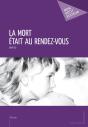 Patchwork, Des Fragments De Vie - Preview