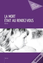 Patchwork, Des Fragments De Vie