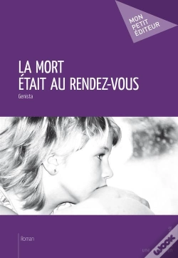 Capa do artigo Patchwork, Des Fragments De Vie