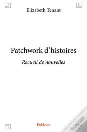 Capa do artigo Patchwork D