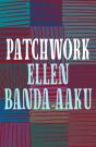 Patchwork - Preview