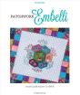 Patchwork Embelli - Preview