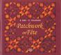 Patchwork En Fete - Preview