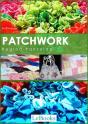 Patchwork Fácil - Preview