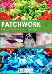 Capa do artigo Patchwork Fácil